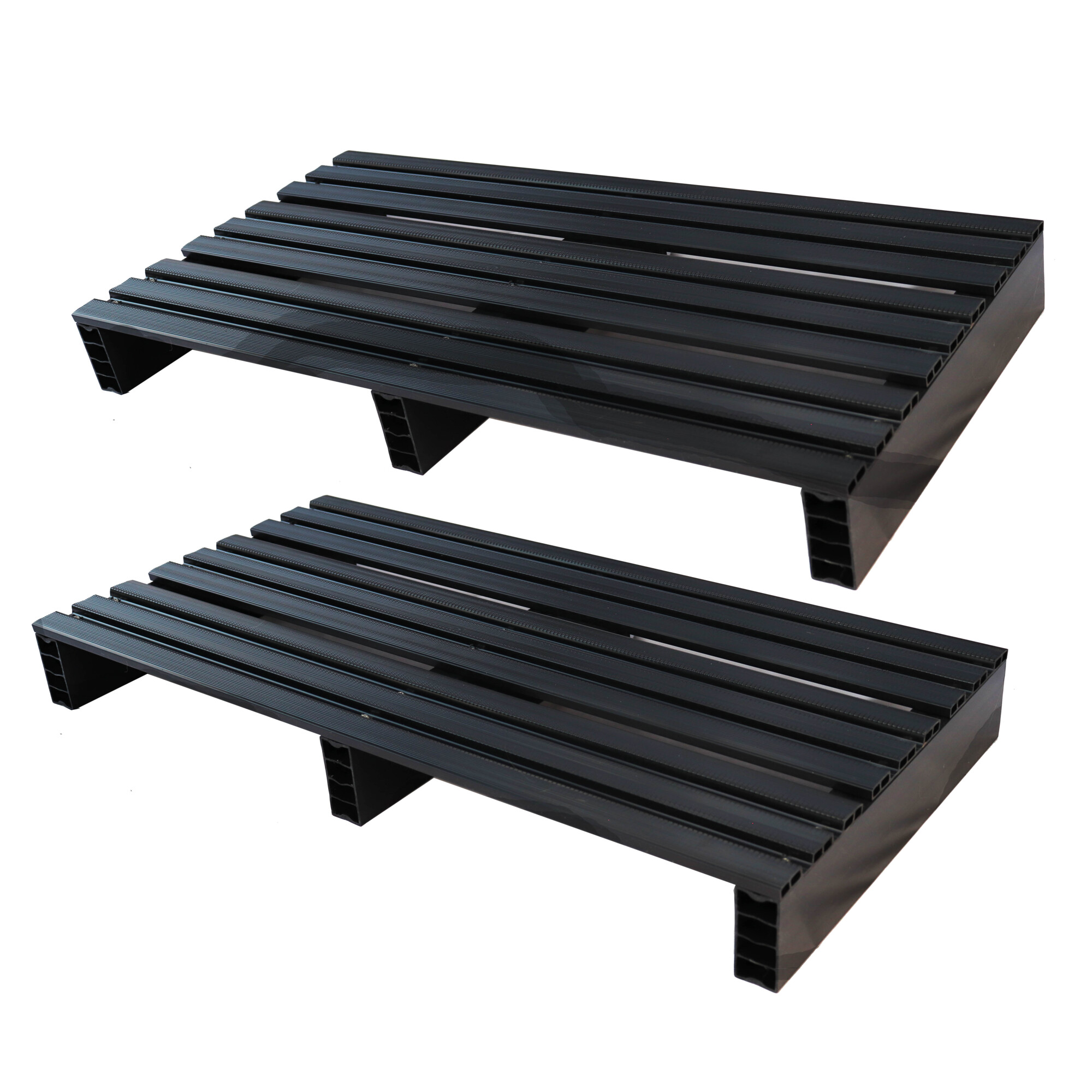 Jifram, DOUBLE PACK 18x36 STORAGE PAD, Length 18 in, Width 36 in, Height 4 in, Model# 05000587